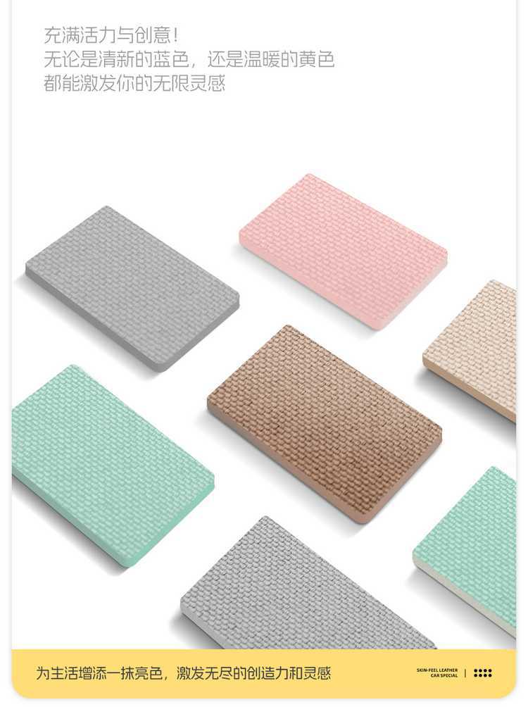 Specifically designed for 26 models of Wuling Hongguang Mini EV seat covers, fifth-generation four-door version, full-cover linen seat covers and cushions