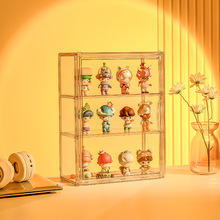 ���k�ռ{�� ��������͸�����ݬ������չʾ�� ���m��ż����չʾ��