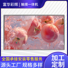 43��ڒ씵�a����|���V��C�@ʾ���M�Q������|���|�����@ʾ��