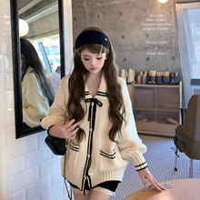 t25/fw  fp܊LoversizedϵIᘿë_