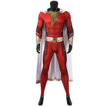 ����ɳٝ2����֮ŭcosplay���˾o�����f�}����̨���ݷ�4740
