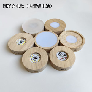Yonii�ɳ�늎��Uɢ�匍ľ�l�����Сҹ��DIY��ˇƷ���նY��ˮ����