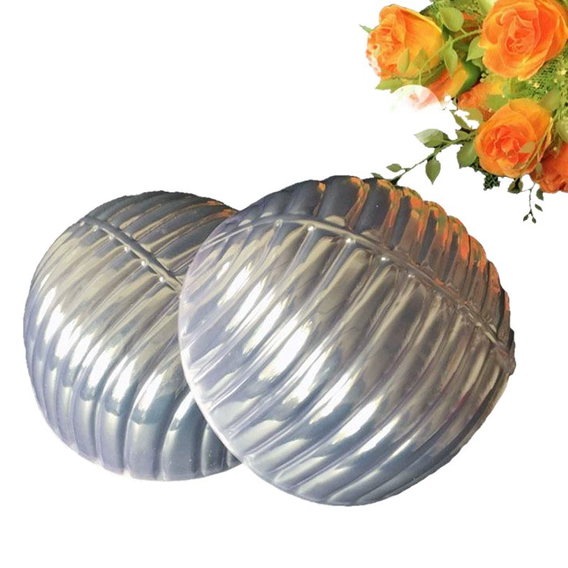 Производители на складе поставляют различные взрослые дети ПВХ пластиковый держатель шляпы бейсболки с плоским верхом поддерживают большое количество Congyou