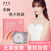 ˮ�����zԭ������Ĥ�o���̝�����˽�ܾ����B�������N�S��һ�����l