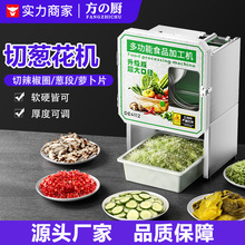 N[C늄Ȧ²˶㹽}ƬCʳ