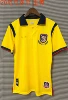26 Ecuador home yellow