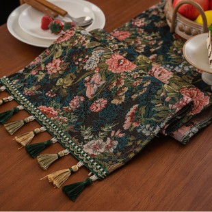 zỨĵɫK@LlӺ񹤏Sֱ