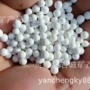 远红外负离子光催化二氧化钛电气石