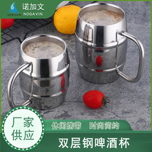 �p���ơ�Ʊ�����304���P���ơţ�̱������̲豭��ͯ�ˮ������