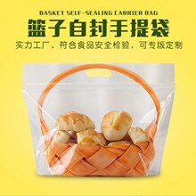 ��̖͸���@���Է����˾���������˾�������c���決���ֶY���b��