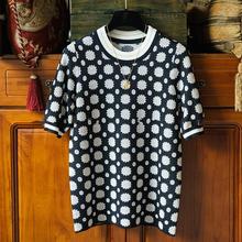 ��Ҋ��ľ������� ����ô��y�z�Ứ��z����ᘿ���