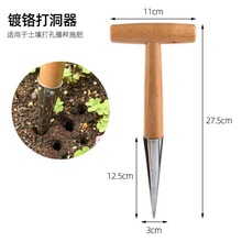 ���P��ڶ�������ʩ���ò��N�����N����@�ֹ��ߎ��ֲ������@ˇ