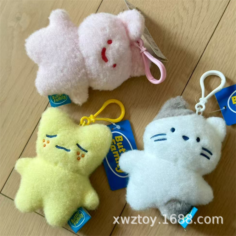 微信图片_20250112014552