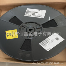 ISL95808HRZ-T��������MOS��ѹ������ѹ΢�����������DCDCת����