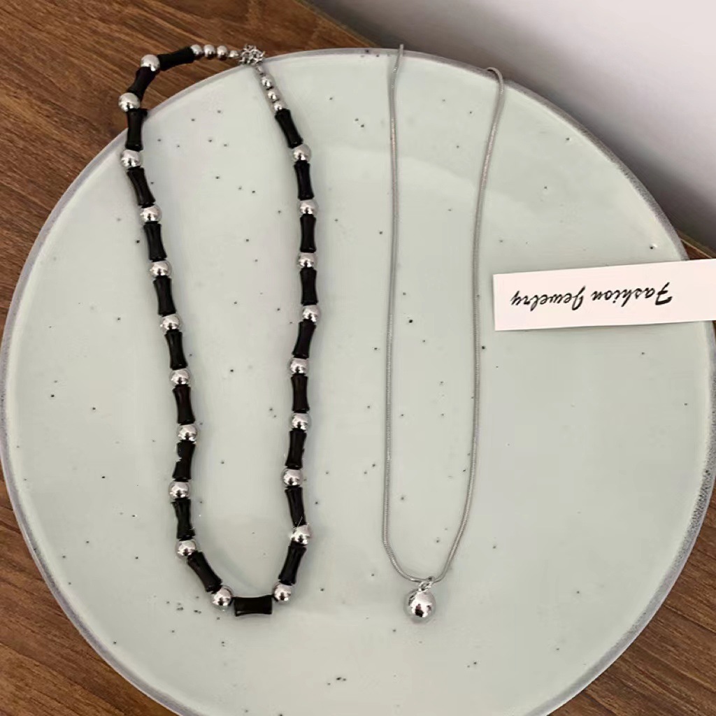 微信图片_20220917105912