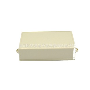 �W��ķ����ʽ늚�К��w���ʽ�O�ظߙn�Դ�Ѓx���������⚤W55