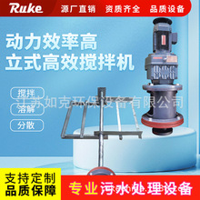 ʽؔC JBKʽCˮ̎SõٔO