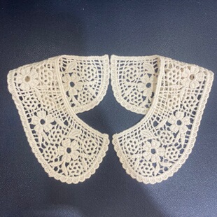 ˮ���ٽz�I�� �޾��̽����I�޲����w�U�ս����ػ� DIY��߅ͯ�b