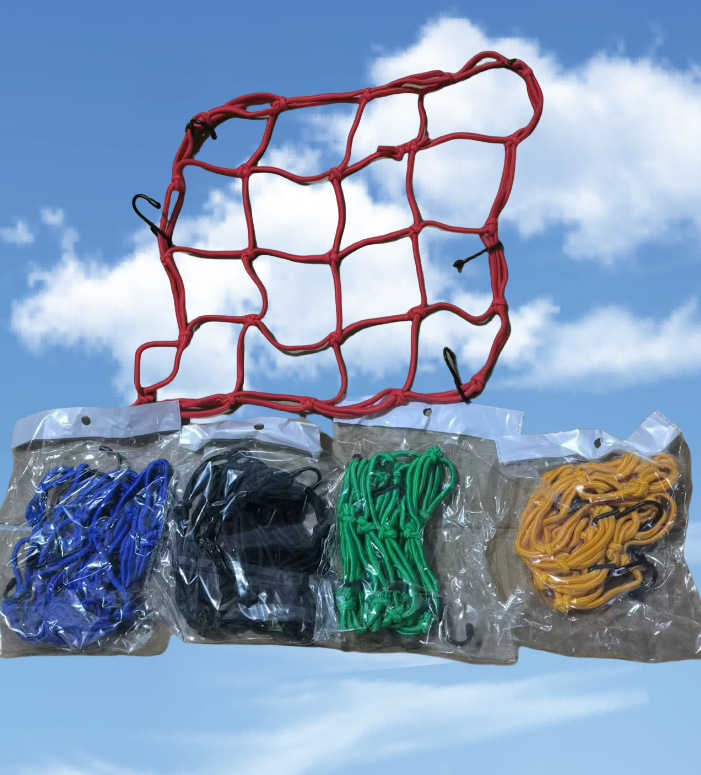 微信图片_20241029210308