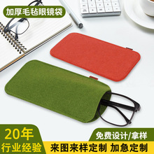 �¿��ë�����R�ռ{����y�ľ߰����ŷ�����_�p�����R�ռ{��