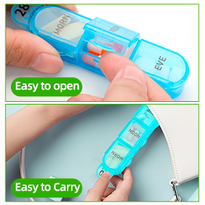 e0be2794-8cf3-408a-adb0-adbc02