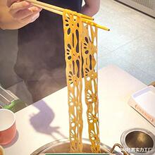 �W�t����źƬ�C��ɏź���LƬǧ�z�����z�ٲ�����Ƭ�C����