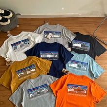 �羳���Q pata�������������ƽ�h��ϵ��Framed Fltz Roy����T��