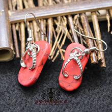 �W�����Q�Ʒ؛Դ �����F����ɫˮ�����h�t��ʯС��Ь���h���