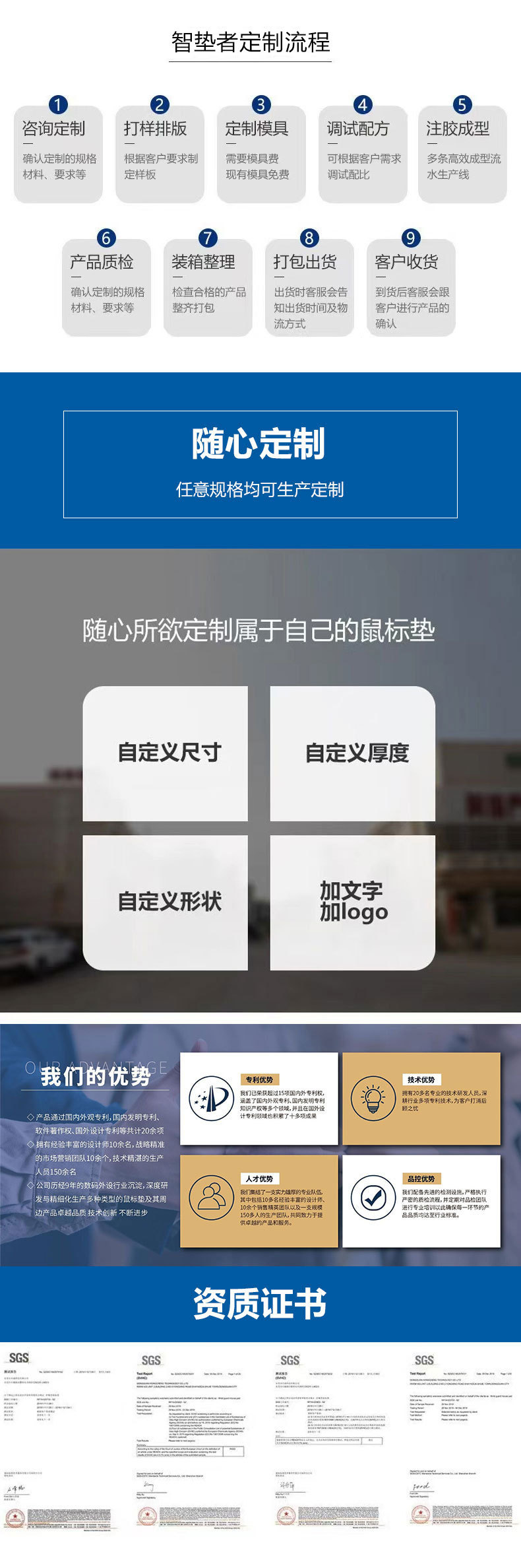 7e4ada2ea28f506b9f25080f3d1d4f