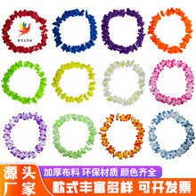 �羳���N�����Ķ�ʜ�]�����h���R�d���滨��96���ֻ��h�S��ֱ�N