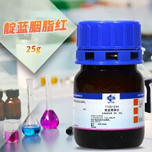 ��șԇ�� ���{��֬�t���{�������c��t���Ե��{BS��ԇAR������25g