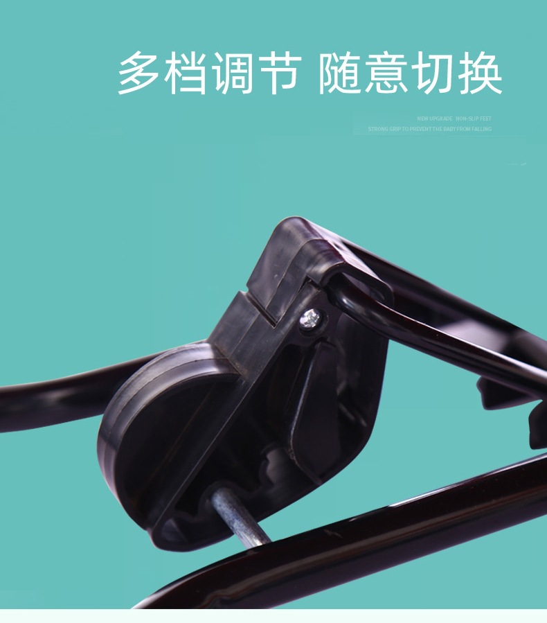 3b0a3258f60234242689832f73875a