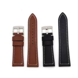 表带;AppleWatch表带;智能手表表带