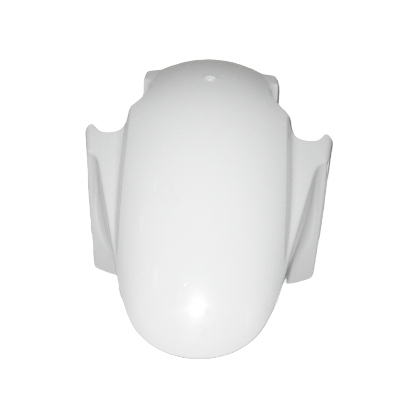 Suitable for Honda Cbr600Rr F5 03-04 Years, Fairing Shell, Guard Plate, Hood, Tail Wing, Mudguard