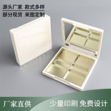 ��혹��S�¿�w7.5g�ķ���Ӱ�вʊy�������t����b�����Ͽպ�