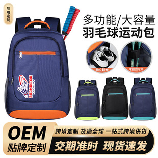 ��ë���������Ů�W�����I��Ӗ���๦���p�米���������W�������