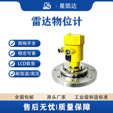 l_λӋҺλλӋλӋҷۉKˮ}ú}ӵ80G