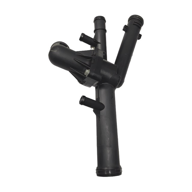 95810606000 for Porsche Cayenne Engine Coolant Thermostat Thermostat