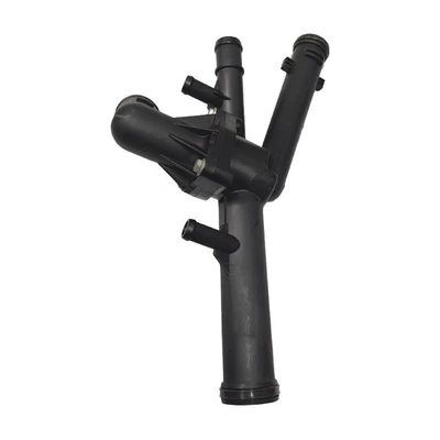 95810606000 for Thermostat