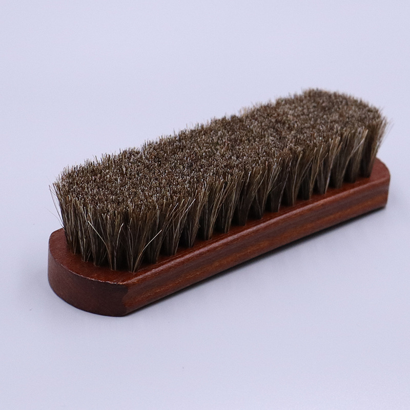 유럽식 너도밤나무 혼합색 울