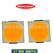 LEDNƬ3030SɫcSɫS0.5W1Wʰl