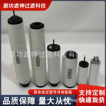 71417300�Ś�Vо�m��Leybold�R����ձ����F���x��SV100B�͞V