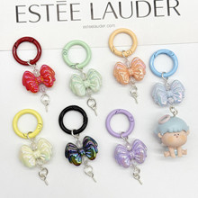 �ǹ�ɫ�����Y耳׿۰�������ɿ� diy�Ʒ�������ä�В�朒��