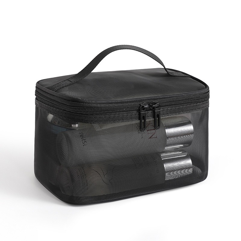 검정색 단일 레이어