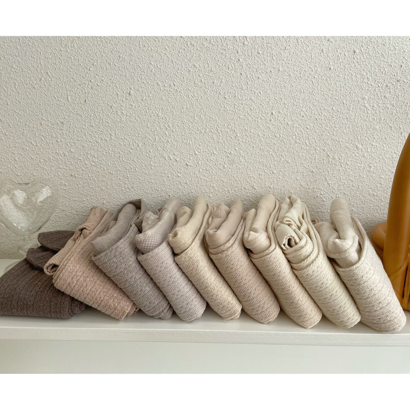 2021-09-09 224427_副本