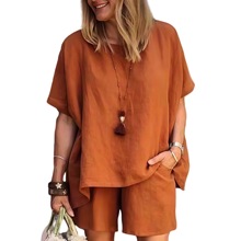 ���ļ���a���ɚ��|���e��������ѝ�r���\�����b�ɼ������Q���l