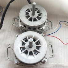 ����C���_�X��180Wϴ��늙C�R�_ȫ�Ԅ�ϴ�C�S�����