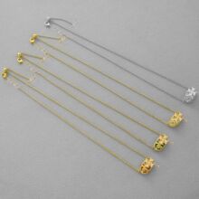 KSϵ���}�Q���޶�������Y�� �羳���s����ɯ�����Y�Y���i���