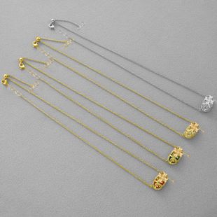 KSϵ���}�Q���޶�������Y�� �羳���s����ɯ�����Y�Y���i���