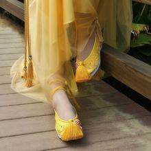 ЬϱЬŮЬSɫЬЬKǧӵƽ̷